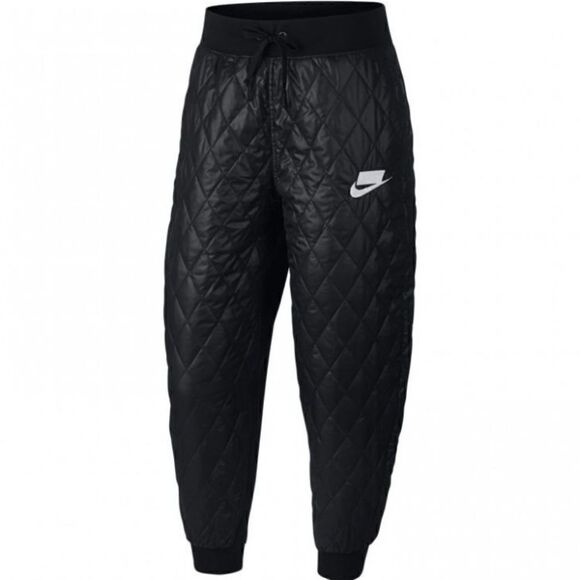 Nike Sportswear NSW Heritage Logo Joggers Pants S - Picture 11 of 15